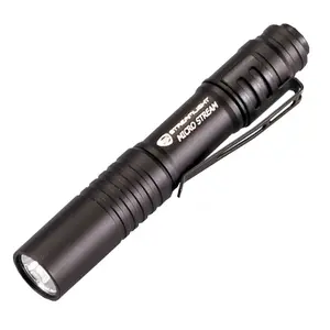 kc66318-led-lamp-streamlight-microstream-black-one-size