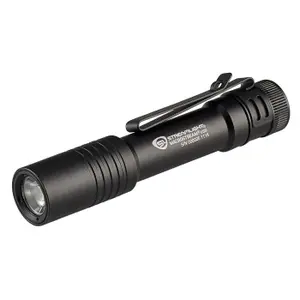 Lâmpada Streamlight Macrostream Usb - 500 Lumens