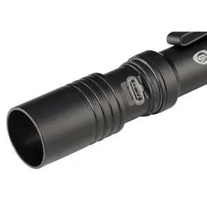 Lâmpada Streamlight Macrostream Usb - 500 Lumens image-3