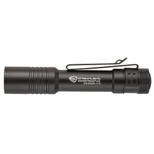 Lâmpada Streamlight Macrostream Usb - 500 Lumens image-2