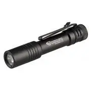Lâmpada Streamlight Macrostream Usb - 500 Lumens image-1