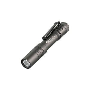 product/s/t/streamlight_kc66601_2.jpg