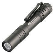 product/s/t/streamlight_kc66601_4.jpg