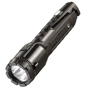 kc68786-wiederaufladbare-magnetlampe-ohne-ladegerat-streamlight-dualie-schwarz-tu