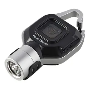 Akumulatorowy brelok USB Streamlight image-0