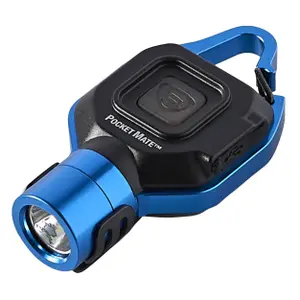 kc73302-rechargeable-usb-key-ring-streamlight-blue-one-size