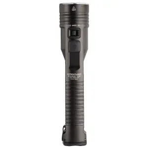 Lámpara sin cargador Streamlight Stinger 2020 image-1
