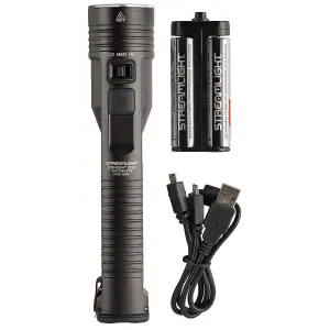 Lámpara sin cargador Streamlight Stinger 2020