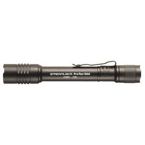 product/s/t/streamlight_kc88033_2.jpg