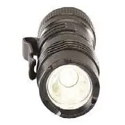 Lámpara LED + funda de nailon Streamlight Protac 1Aa C4 image-3