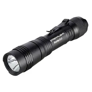 kc89000-lampe-streamlight-stream-protac-2-0-schwarz-tu