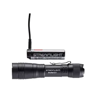 product/s/t/streamlight_kc89000_2.jpg