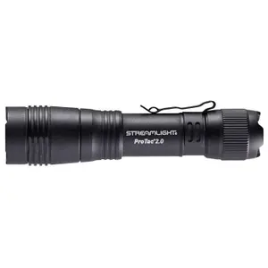product/s/t/streamlight_kc89000_3.jpg