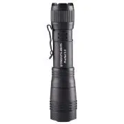 product/s/t/streamlight_kc89000_6.jpg