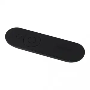 Led-Ring mit Stativ Streamplify 14" image-1