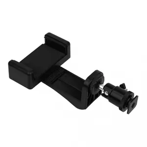 Led-Ring mit Stativ Streamplify 14" image-3