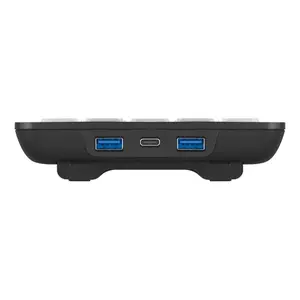 Stream Deck eine Steuerungstaste Streamplify image-1