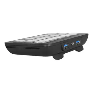 Stream Deck eine Steuerungstaste Streamplify image-4