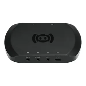 Caméra 4k Streamplify image-2