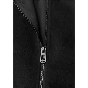 Manteau en laine femme Street One LTD QR image-5