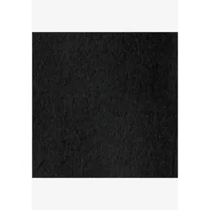 Manteau en laine femme Street One LTD QR image-6
