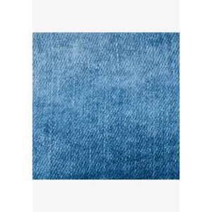 Jeansjacke Damen Street One QR Style image-6