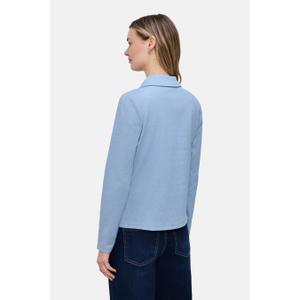 Blazer Damen Street One QR Basic image-1