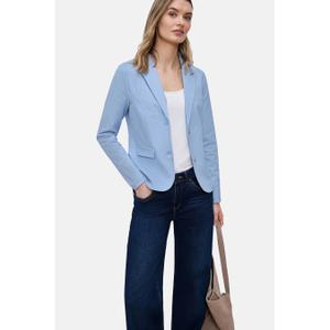 Blazer Damen Street One QR Basic image-3