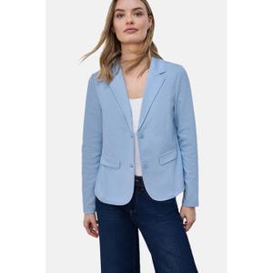 Blazer Damen Street One QR Basic image-4