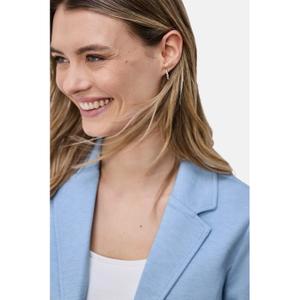 Blazer Damen Street One QR Basic image-5