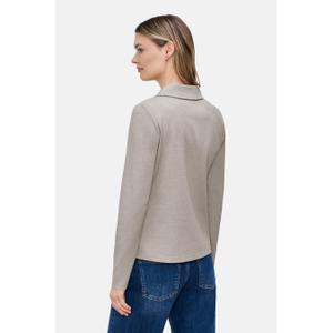 Blazer Damen Street One QR Basic image-1