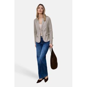 Blazer Damen Street One QR Basic image-4