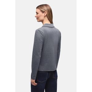 Blazer Damen Street One QR Basic image-1