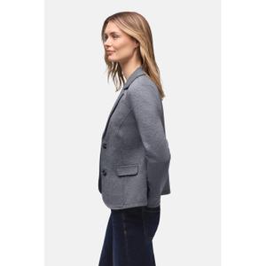 Blazer Damen Street One QR Basic image-2