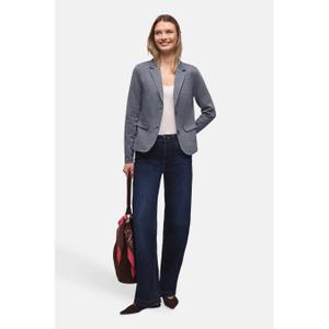 Blazer Damen Street One QR Basic image-3