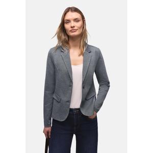 Blazer Damen Street One QR Basic image-4