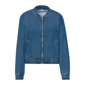 Women's bomber Street One Style LTD QR