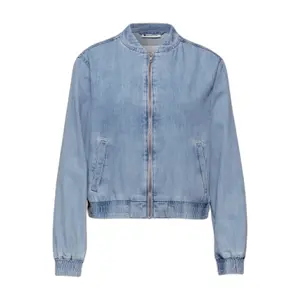 Women's bomber Street One Style LTD QR
