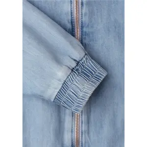 Women's bomber Street One Style LTD QR image-1