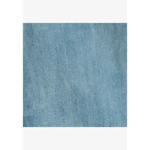 Women's bomber Street One Style LTD QR image-6