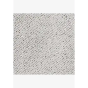 Women's blazer Street One QR Herringbone image-5
