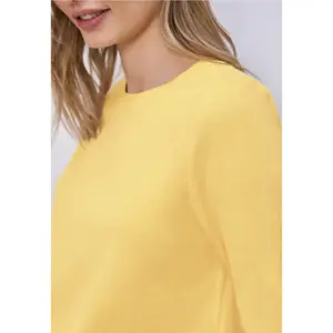 Women's short-sleeved blouse Street One LTD QR image-6