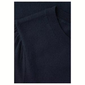 Women's short-sleeved blouse Street One LTD QR image-3