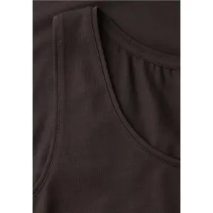 Camiseta de mujer Street One Style QR Anni image-1