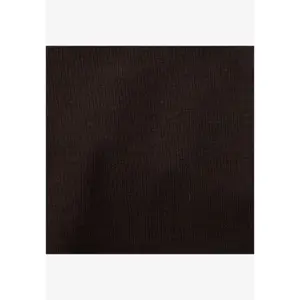 Camiseta de mujer Street One Style QR Anni image-5