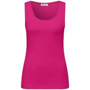 Women's tank top Street One Style Anni