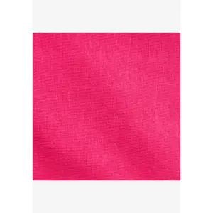 Women's tank top Street One Style Anni image-6