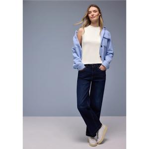 Women's tank top Street One LTD QR image-4