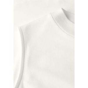 Women's tank top Street One LTD QR image-5