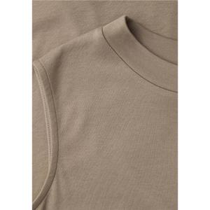 Women's tank top Street One LTD QR image-3